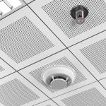 AVK Yangın - Sprinkler Söndürme Sistemleri